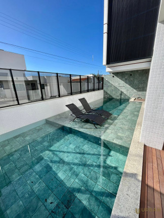 Imagem Apartamento com 2 Quartos à Venda, 67 m² em São João - Itajaí Imagem Apartamento com 2 Quartos à Venda, 67 m² em São João - Itajaí