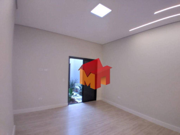 Imagem Casa com 3 Quartos à Venda, 211 m² em Jardim Terramérica Ii - Americana Imagem Casa com 3 Quartos à Venda, 211 m² em Jardim Terramérica Ii - Americana