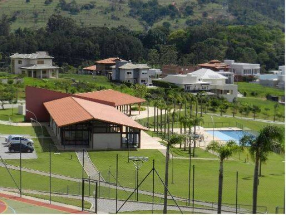 Imagem Terreno em Condomínio à Venda, 600 m² em Condomínio Residencial Campos Do Conde - Bragança Paulista Imagem Terreno em Condomínio à Venda, 600 m² em Condomínio Residencial Campos Do Conde - Bragança Paulista