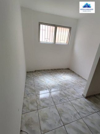 Imagem Apartamento com 1 Quarto à Venda, 42 m² em Centro - Campinas