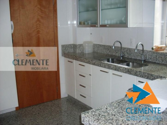 Imagem Apartamento com 4 Quartos à Venda, 142 m² em Santo Agostinho - Belo Horizonte Imagem Apartamento com 4 Quartos à Venda, 142 m² em Santo Agostinho - Belo Horizonte