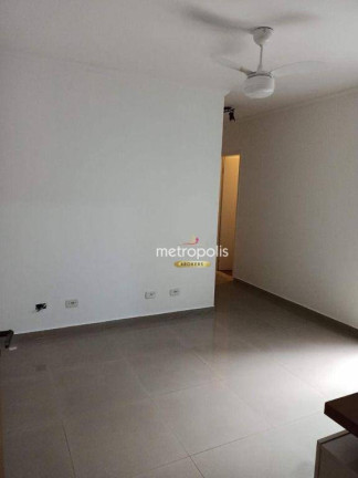 Imagem Apartamento com 2 Quartos à Venda, 62 m² em Utinga - Santo André Imagem Apartamento com 2 Quartos à Venda, 62 m² em Utinga - Santo André