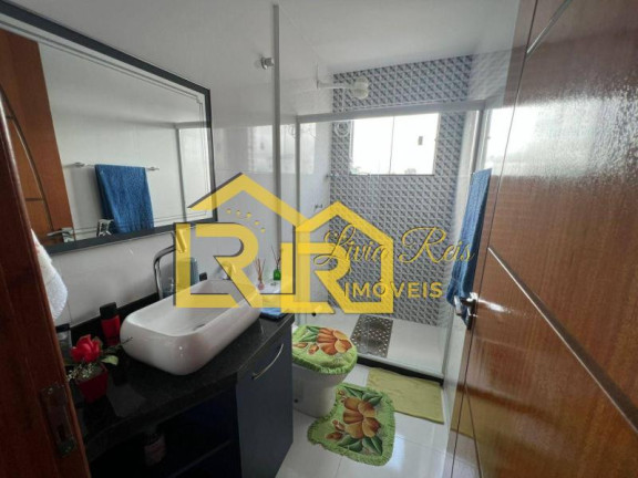 Imagem Apartamento com 3 Quartos à Venda, 120 m² em Jardim Mariléa - Rio Das Ostras