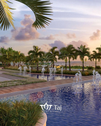 Imagem Apartamento com 3 Quartos à Venda, 150 m² em Praia De Itaparica - Vila Velha Imagem Apartamento com 3 Quartos à Venda, 150 m² em Praia De Itaparica - Vila Velha