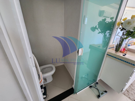 Imagem Casa com 3 Quartos para Alugar, 200 m² em Guriri - Cabo Frio Imagem Casa com 3 Quartos para Alugar, 200 m² em Guriri - Cabo Frio