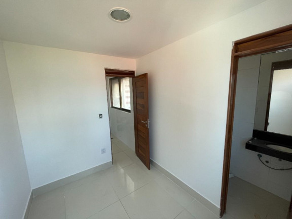 Imagem Apartamento com 3 Quartos à Venda, 166 m² em Jardim Oceania - João Pessoa