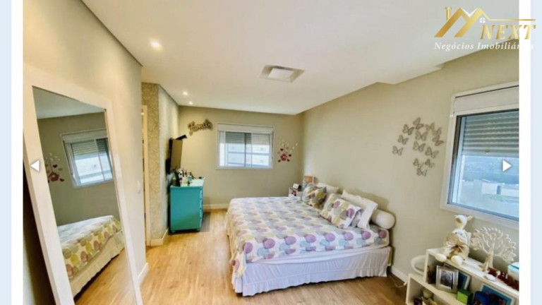 Imagem Apartamento com 2 Quartos à Venda, 121 m² em Vila Leopoldina - São Paulo Imagem Apartamento com 2 Quartos à Venda, 121 m² em Vila Leopoldina - São Paulo