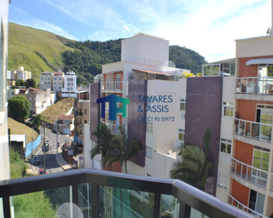 Imagem Imóvel com 4 Quartos à Venda, 150 m² em São Mateus - Juiz De Fora Imagem Imóvel com 4 Quartos à Venda, 150 m² em São Mateus - Juiz De Fora