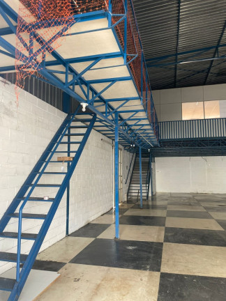 Imagem Imóvel Comercial à Venda, 300 m² em Pedreira - São Paulo Imagem Imóvel Comercial à Venda, 300 m² em Pedreira - São Paulo
