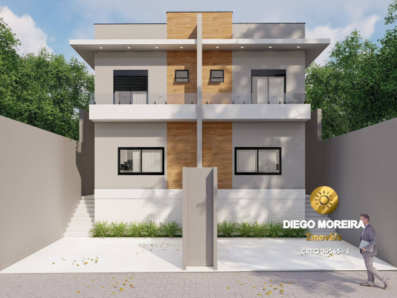 Imagem Casa com 3 Quartos à Venda, 150 m² em Jardim Maristela - Atibaia Imagem Casa com 3 Quartos à Venda, 150 m² em Jardim Maristela - Atibaia