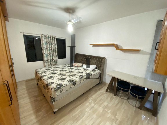 Imagem Sobrado com 3 Quartos para Alugar, em Vila Carrão - São Paulo Imagem Sobrado com 3 Quartos para Alugar, em Vila Carrão - São Paulo