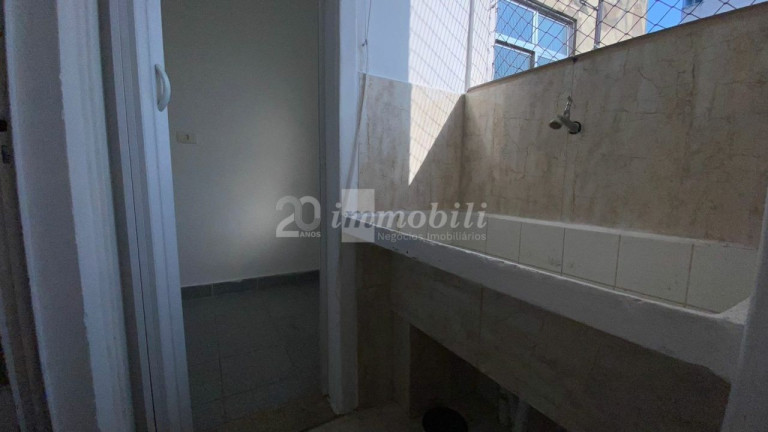 Imagem Apartamento com 2 Quartos à Venda, 70 m² em Santa Cecília - São Paulo Imagem Apartamento com 2 Quartos à Venda, 70 m² em Santa Cecília - São Paulo