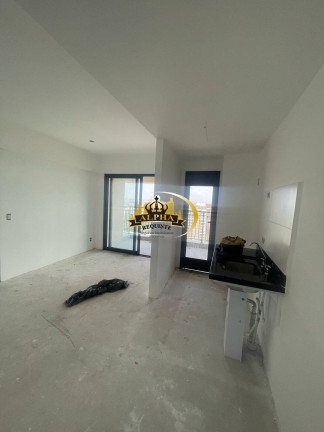 Imagem Apartamento com 2 Quartos à Venda, 64 m² em Centro Comercial Jubran - Barueri Imagem Apartamento com 2 Quartos à Venda, 64 m² em Centro Comercial Jubran - Barueri