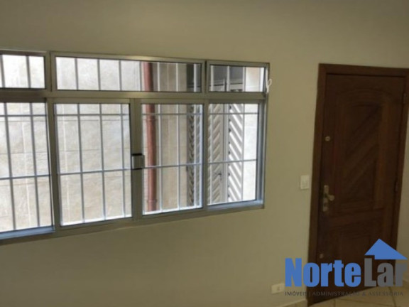 Imagem Imóvel com 3 Quartos à Venda, 147 m² em Barra Funda - São Paulo