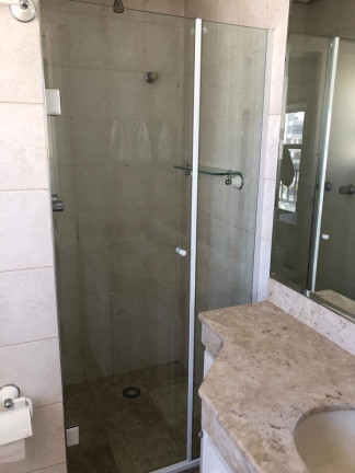 Imagem Imóvel com 3 Quartos à Venda, 121 m² em Real Parque - São Paulo Imagem Imóvel com 3 Quartos à Venda, 121 m² em Real Parque - São Paulo
