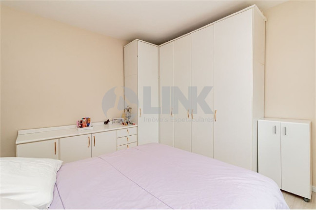 Imagem Apartamento com 3 Quartos à Venda, 103 m² em Boa Vista - Porto Alegre Imagem Apartamento com 3 Quartos à Venda, 103 m² em Boa Vista - Porto Alegre
