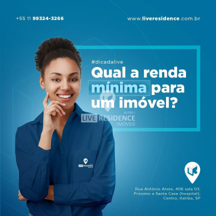 Imagem Chácara à Venda, 20.000 m² em Bairro Tapera Grande - Itatiba Imagem Chácara à Venda, 20.000 m² em Bairro Tapera Grande - Itatiba