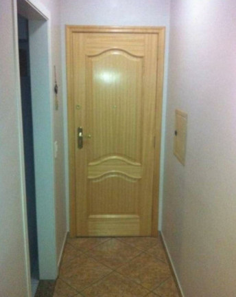 Imagem Apartamento com 2 Quartos à Venda, 59 m² em Lapa - São Paulo Imagem Apartamento com 2 Quartos à Venda, 59 m² em Lapa - São Paulo