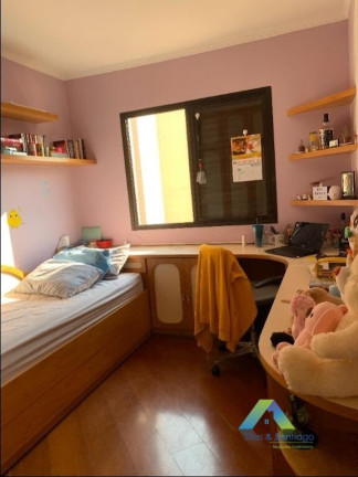 Imagem Apartamento com 3 Quartos à Venda, 100 m² em Vila Da Saúde - São Paulo Imagem Apartamento com 3 Quartos à Venda, 100 m² em Vila Da Saúde - São Paulo