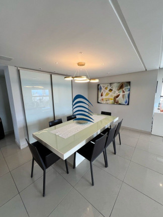 Imagem Imóvel com 4 Quartos à Venda, 180 m² em Jardim Apipema - Salvador