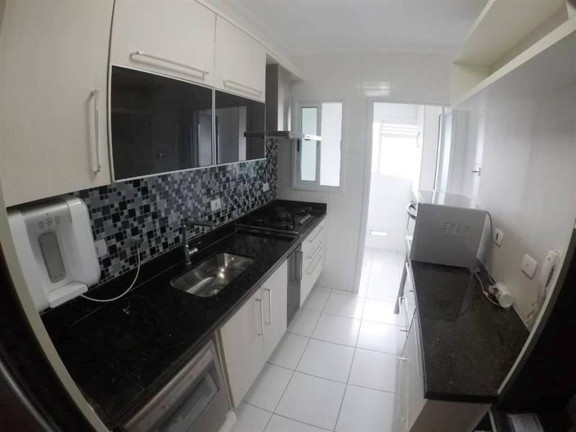 Imagem Apartamento com 2 Quartos à Venda, 90 m² em Canto Do Forte - Praia Grande Imagem Apartamento com 2 Quartos à Venda, 90 m² em Canto Do Forte - Praia Grande