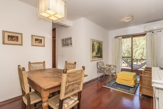 Imagem Apartamento com 3 Quartos à Venda, 67 m² em Protásio Alves - Porto Alegre