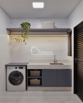 Imagem Imóvel com 4 Quartos à Venda, 240 m² em Ibiti Royal Park - Sorocaba Imagem Imóvel com 4 Quartos à Venda, 240 m² em Ibiti Royal Park - Sorocaba