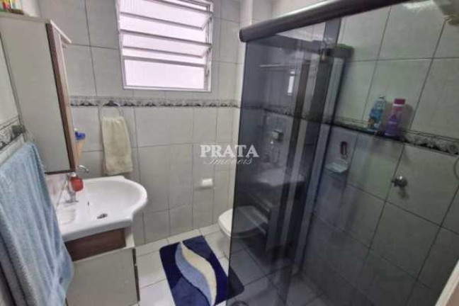 Imagem Apartamento com 2 Quartos à Venda, 69 m² em Estuário - Santos Imagem Apartamento com 2 Quartos à Venda, 69 m² em Estuário - Santos