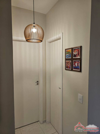 Imagem Apartamento com 2 Quartos à Venda, 50 m² em Jardim Paraíso - Jacareí Imagem Apartamento com 2 Quartos à Venda, 50 m² em Jardim Paraíso - Jacareí