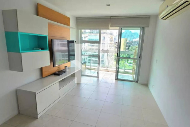 Imagem Apartamento com 3 Quartos à Venda, 130 m² em Barra Da Tijuca - Rio De Janeiro Imagem Apartamento com 3 Quartos à Venda, 130 m² em Barra Da Tijuca - Rio De Janeiro