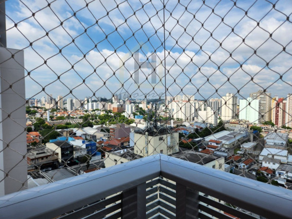 Imagem Imóvel com 2 Quartos à Venda, 78 m² em Baeta Neves - São Bernardo Do Campo Imagem Imóvel com 2 Quartos à Venda, 78 m² em Baeta Neves - São Bernardo Do Campo