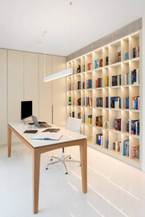 Imagem Imóvel com 1 Quarto à Venda, 188 m² em Vila Uberabinha - São Paulo Imagem Imóvel com 1 Quarto à Venda, 188 m² em Vila Uberabinha - São Paulo