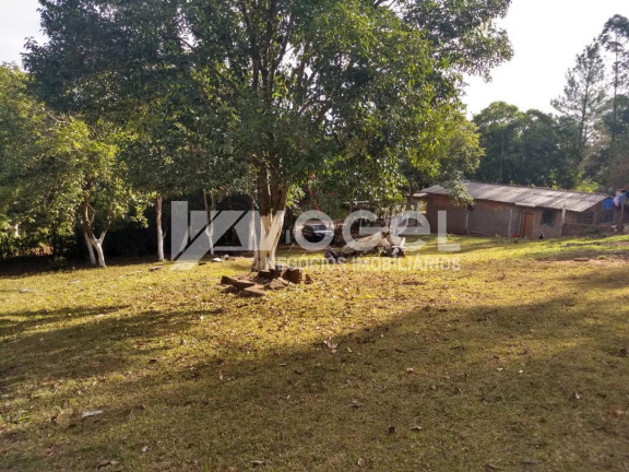 Imagem Imóvel à Venda, 1 m² em Bairro Não Informado - Sapucaia Do Sul Imagem Imóvel à Venda, 1 m² em Bairro Não Informado - Sapucaia Do Sul