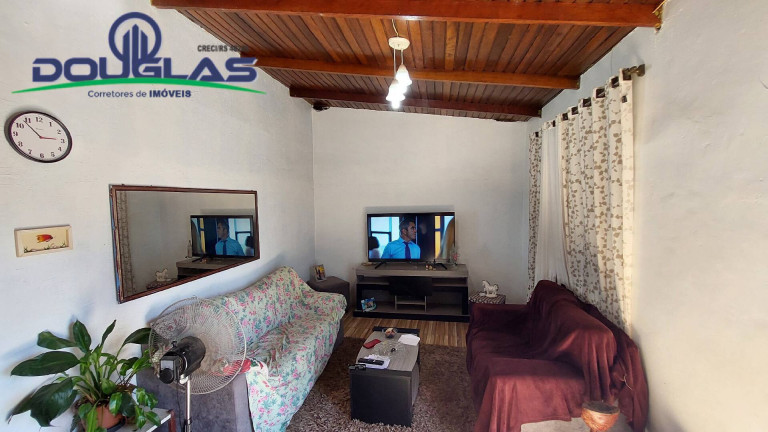 Imagem Casa com 4 Quartos à Venda, em Tarumã - Viamão Imagem Casa com 4 Quartos à Venda, em Tarumã - Viamão