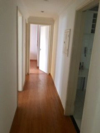 Imagem Imóvel com 2 Quartos à Venda, 80 m² em Moema - São Paulo Imagem Imóvel com 2 Quartos à Venda, 80 m² em Moema - São Paulo