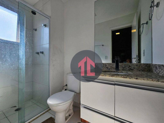 Imagem Apartamento com 2 Quartos à Venda, 69 m² em Jardim Belo Horizonte - Campinas Imagem Apartamento com 2 Quartos à Venda, 69 m² em Jardim Belo Horizonte - Campinas