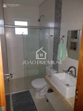 Imagem Sobrado com 5 Quartos à Venda, 250 m² em Bairro Do Grama - Caçapava