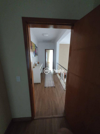 Imagem Casa com 3 Quartos à Venda, 320 m² em Swiss Park - Campinas Imagem Casa com 3 Quartos à Venda, 320 m² em Swiss Park - Campinas