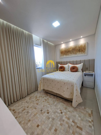Imagem Cobertura com 3 Quartos à Venda, em Santa Rosa - Sarzedo Imagem Cobertura com 3 Quartos à Venda, em Santa Rosa - Sarzedo