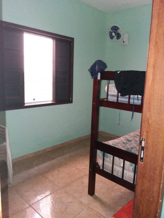 Imagem Casa com 2 Quartos à Venda, 68 m² em Cibratel Ii - Itanhaém