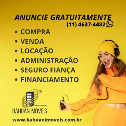 Imagem Imóvel com 3 Quartos à Venda, 154 m² em Centro (cotia) - Cotia