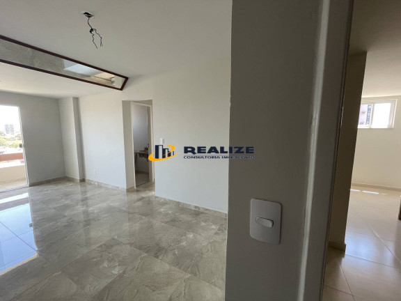 Imagem Apartamento com 3 Quartos à Venda, 88 m² em Centro - Campos Dos Goytacazes Imagem Apartamento com 3 Quartos à Venda, 88 m² em Centro - Campos Dos Goytacazes