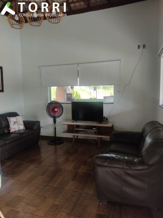 Imagem Imóvel com 1 Quarto à Venda, 80 m² em Gramadinho - Porto Feliz Imagem Imóvel com 1 Quarto à Venda, 80 m² em Gramadinho - Porto Feliz