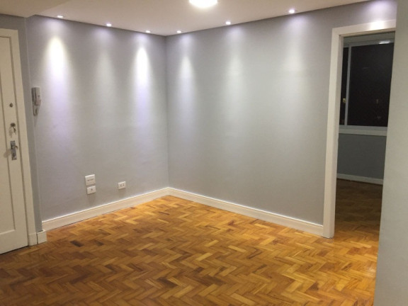 Imagem Imóvel com 2 Quartos à Venda, 65 m² em Santa Cecília - São Paulo Imagem Imóvel com 2 Quartos à Venda, 65 m² em Santa Cecília - São Paulo