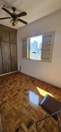 Imagem Casa com 4 Quartos à Venda, 200 m² em Vila Mariana - São Paulo Imagem Casa com 4 Quartos à Venda, 200 m² em Vila Mariana - São Paulo