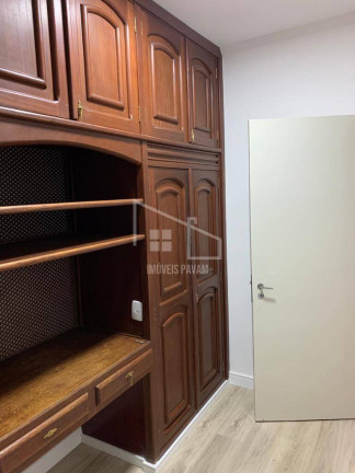 Imagem Apartamento com 3 Quartos à Venda, 66 m² em Assunção - São Bernardo Do Campo Imagem Apartamento com 3 Quartos à Venda, 66 m² em Assunção - São Bernardo Do Campo
