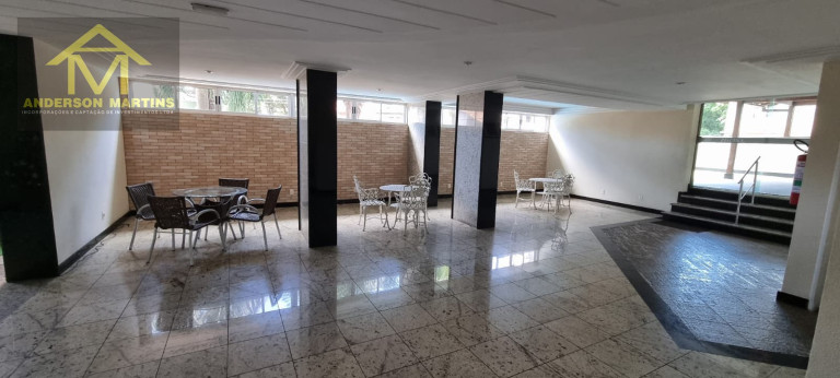 Imagem Apartamento com 2 Quartos à Venda, 90 m² em Praia Da Costa - Vila Velha