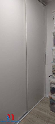Imagem Apartamento com 2 Quartos à Venda, 63 m² em Jardim Utinga - Santo André Imagem Apartamento com 2 Quartos à Venda, 63 m² em Jardim Utinga - Santo André