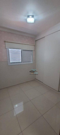 Imagem Apartamento com 2 Quartos à Venda, 70 m² em Vila Santana - Sorocaba