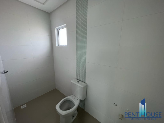 Imagem Apartamento com 4 Quartos à Venda, 242 m² em Centro - Balneário Camboriú Imagem Apartamento com 4 Quartos à Venda, 242 m² em Centro - Balneário Camboriú
